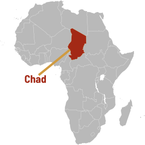 Locator_map_of_Chad_in_Africa