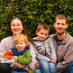 ingrid-and-roger-hamlet