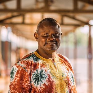 kalbassou-doubassou-2020