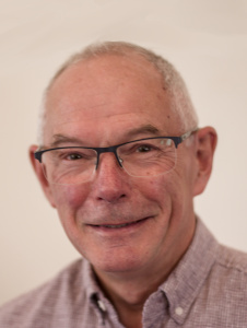 Philip Herrick